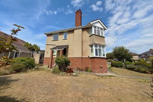 Corner Plot- click for photo gallery